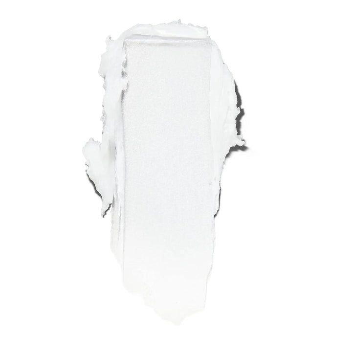 Paul Mitchell Dry Wax texture