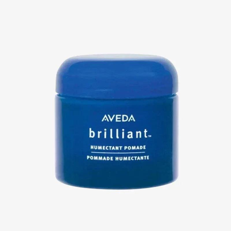 Aveda Brilliant Humectant Pomade 75ml