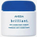 Aveda Brilliant Anti-Humectant Pomade 75ml - Planethair
