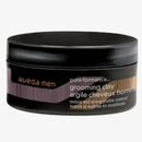 Aveda Men Pure-Formance Grooming Clay 75ml - Planethair