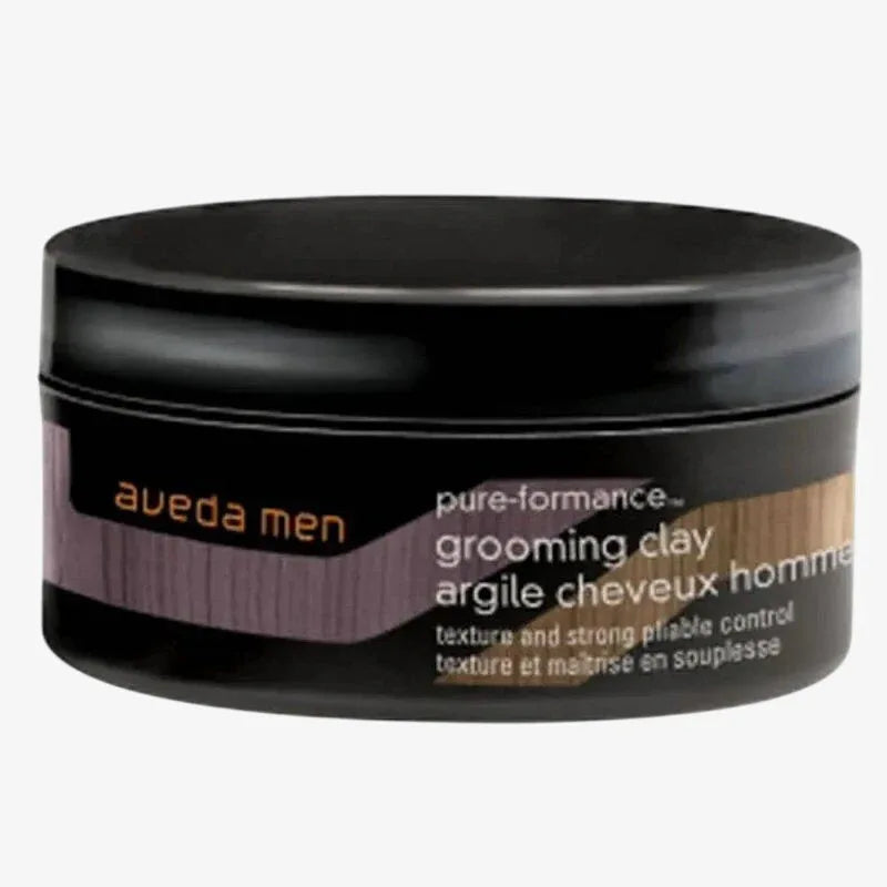 Aveda Men Pure-Formance Grooming Clay 75ml