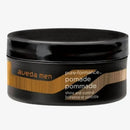 Aveda Men Pure Formance Pomade 75ml - Planethair