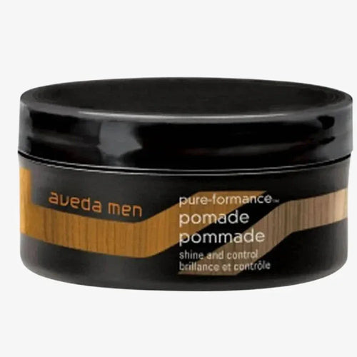 Aveda Men Pure Formance Pomade 75ml - Planethair