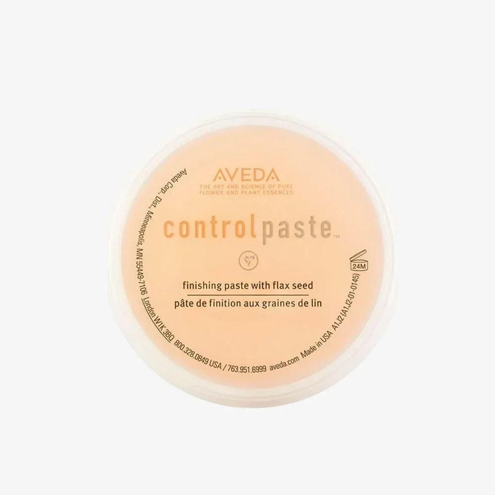 Pasta Aveda Control 50ml