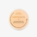 Aveda Control Paste 50ml - Planethair