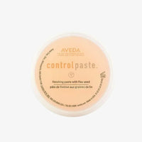 Pasta Aveda Control 50ml