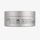 Joico Creme Wax 50ml - Planethair
