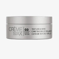 Joico Creme Wax 50ml