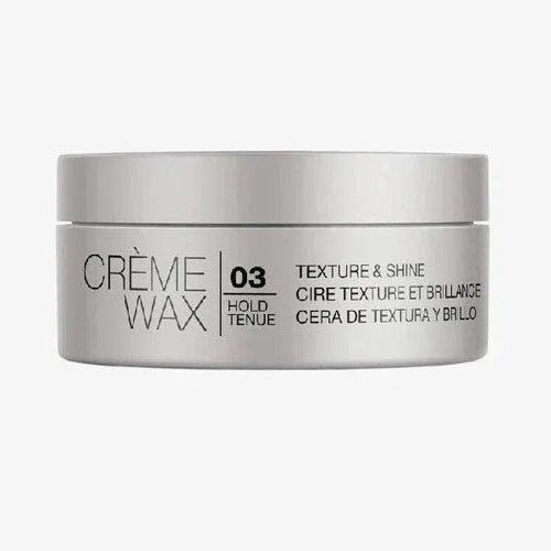 Joico Creme Wax 50ml - Planethair