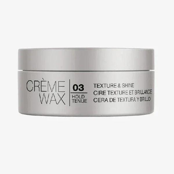 Joico Creme Wax 50ml