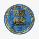 Reuzel Blue Pomade 340gr - Planethair