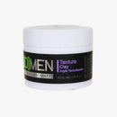 Schwarzkopf 3DMen Texture Clay 30ml - Planethair
