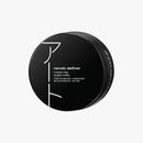 Nendo Definer Shu Uemura 71gr argilla opaca capelli - Planethair