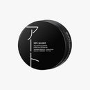 Ishi Sculpt Shu Uemura 71gr pasta modellante capelli - Planethair