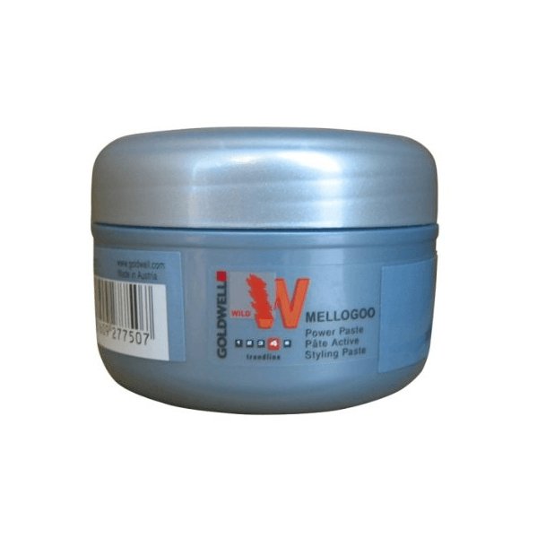 Goldwell Mellogoo 100ml - Planethair 