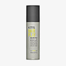 Kms Hair Play Molding Paste pasta modellante capelli - Planethair