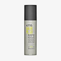 Kms Hair Play Molding Paste pasta modellante capelli