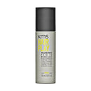Kms Hair Play Molding Paste pasta modellante capelli - Planethair