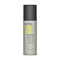 Kms Hair Play Molding Paste hair modeling paste