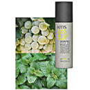 Kms Hair Play Molding Paste pasta modellante capelli - Planethair
