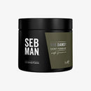 Sebastian Man The Dandy Pomata per Capelli Uomo 75ml - Planethair