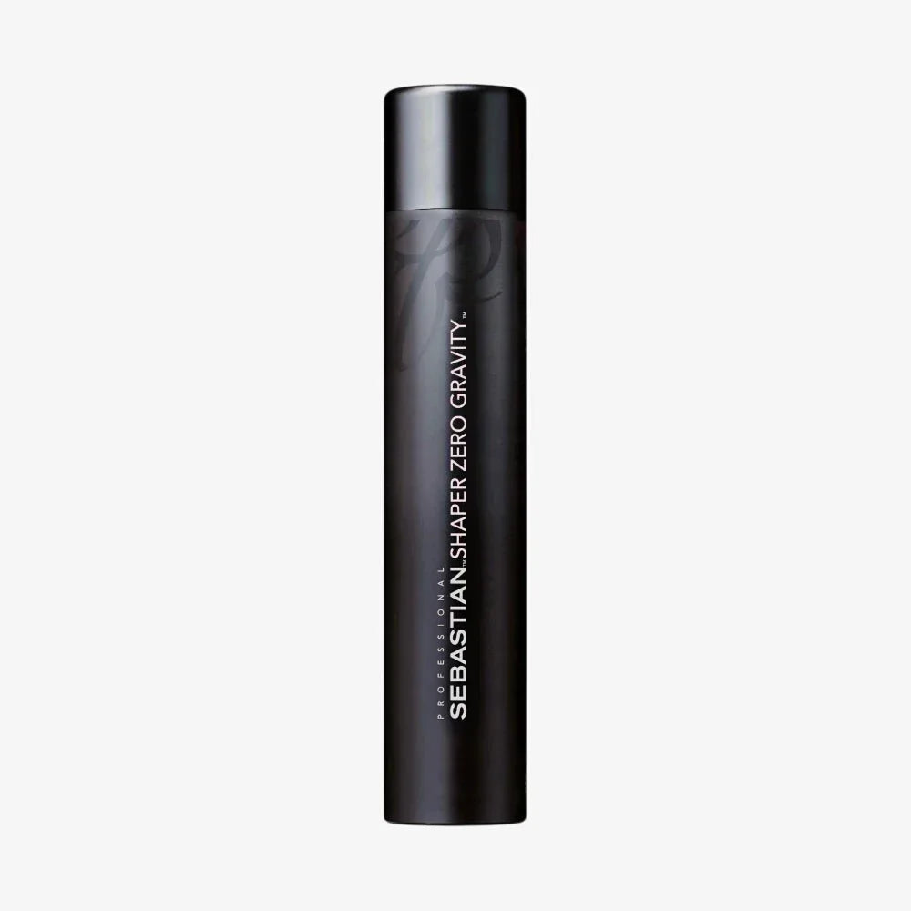 Sebastian Shaper Zero Gravity Hairspray 300ml