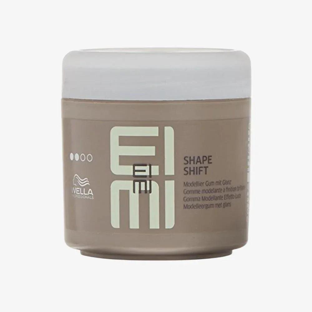 Wella Eimi Shape Shift 150ml