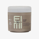 Wella Eimi Shape Shift 150ml - Planethair