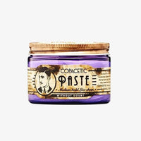 Copacetic Paste Medium Hold Low Sheen 150ml