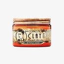 Copacetic Clay Firm Hold Matte Sheen 100ml - Planethair
