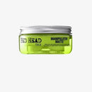 Tigi Bed Head Manipulator Matte 57gr - Planethair