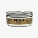Tigi Slick Trick Pomade 75gr - Planethair
