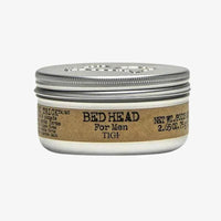 Pomada Tigi Slick Trick 75gr