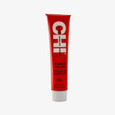 Farouk CHI Pliable Polish 85gr - Planethair