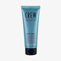 American Crew Fiber Cream 100ml cera opaca