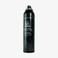 Bumble and Bumble Sumo Finishing Cera Spray 150ml