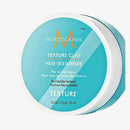 Moroccanoil Texture Clay 75ml - Planethair
