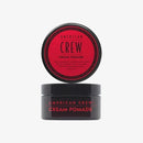 American Crew Cream Pomade 85gr - Planethair