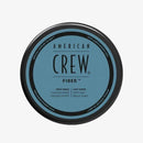 American Crew Fiber cera uomo 85gr - Planethair