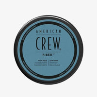 American Crew Fiber cera uomo 85gr