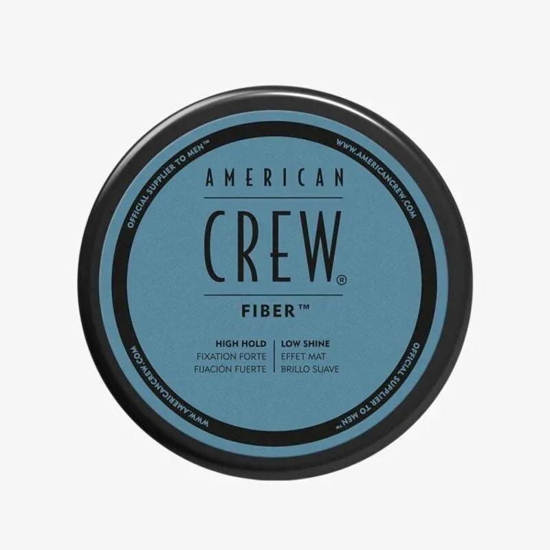 American Crew Fiber cera uomo 85gr