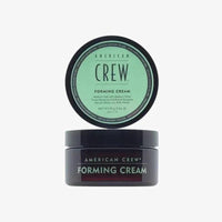 American Crew Forming Cream 80gr