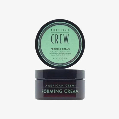 American Crew Forming Cream 80gr - Planethair