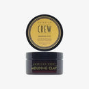 American Crew Molding Clay 85gr - Planethair