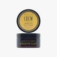 American Crew Molding Clay 85gr
