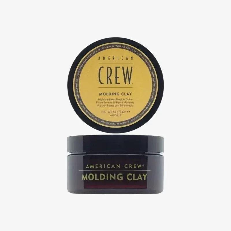 American Crew Molding Clay 85gr