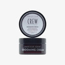 American Crew Grooming Cream 85gr - Planethair