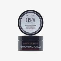 American Crew Grooming Cream 85gr