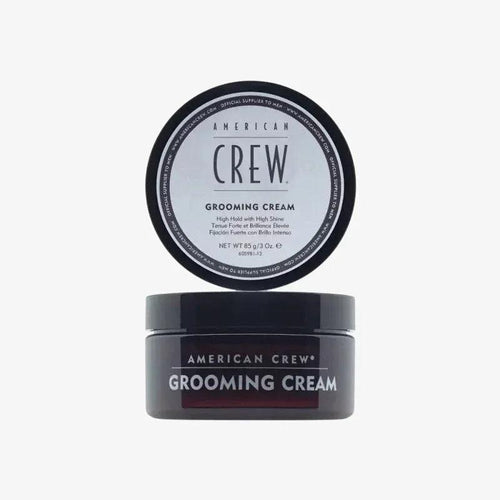 American Crew Grooming Cream 85gr - Planethair