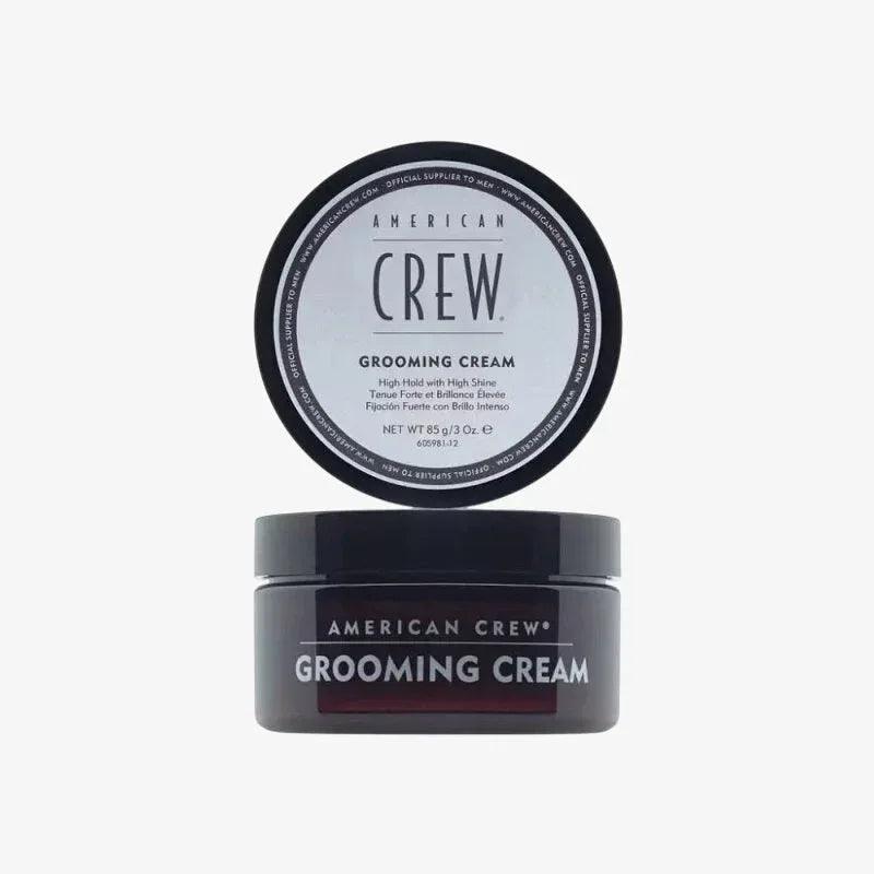 American Crew Grooming Cream 85gr